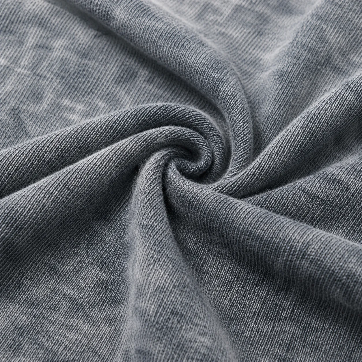 Acid Wash example