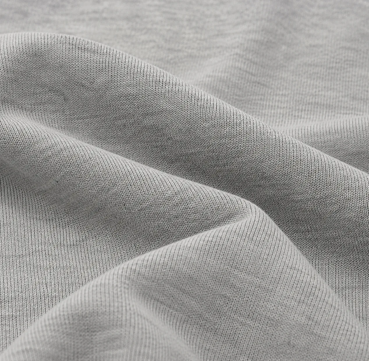 Short Sleeve Polo sample view 5