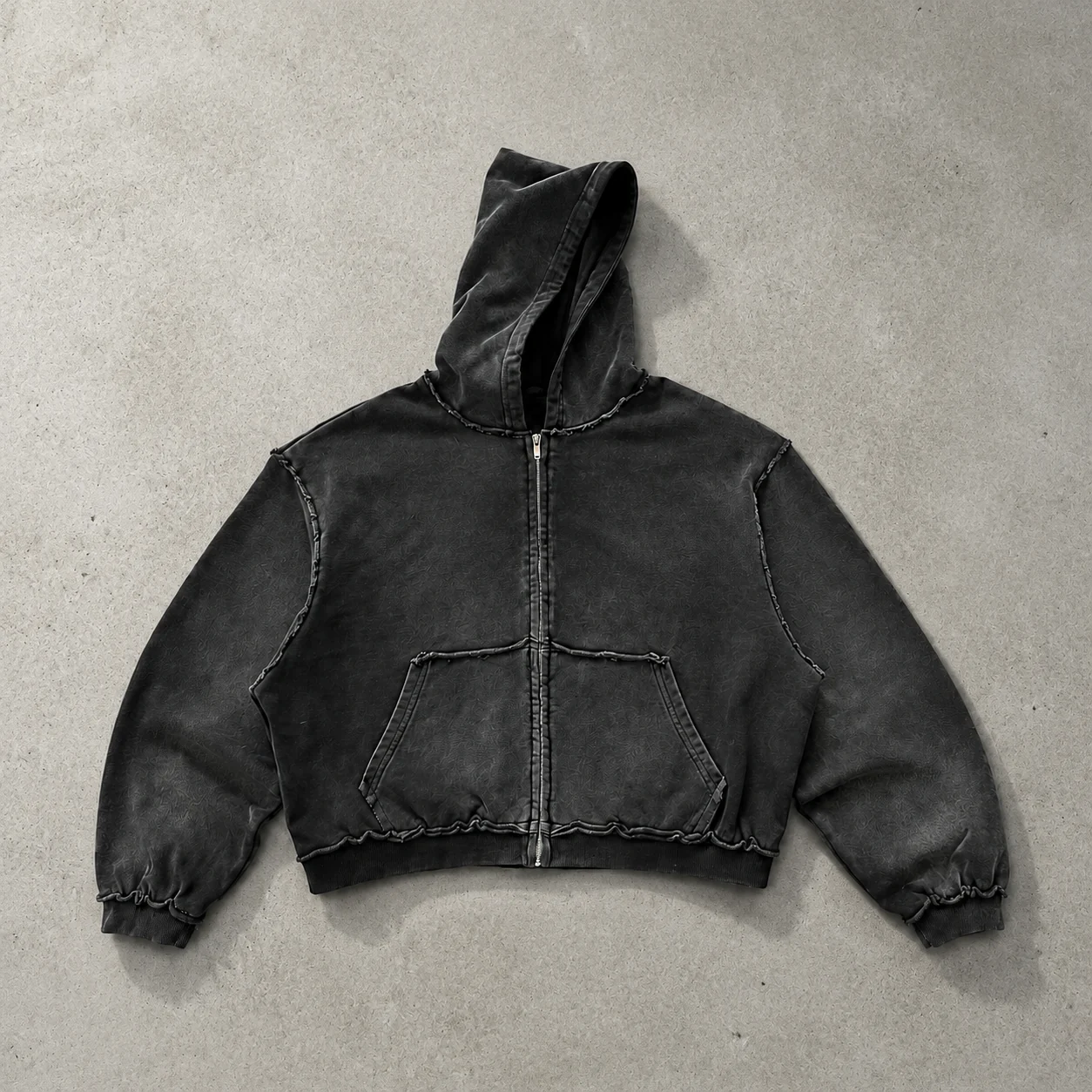 Camouflage Apparel Production: What Brands Should Check Before Bulk