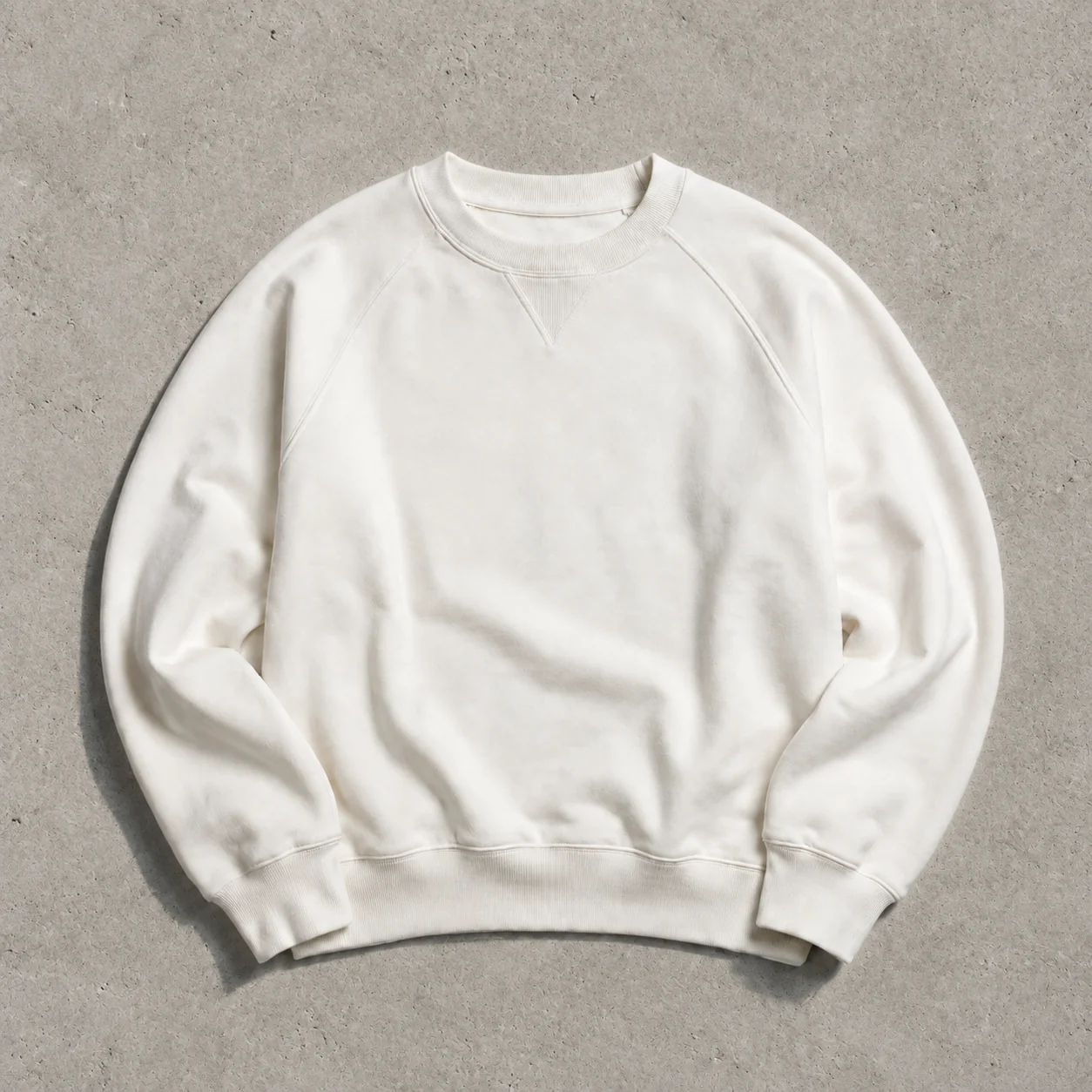 How to Keep One Apparel Design Consistent Across Multiple Colorways