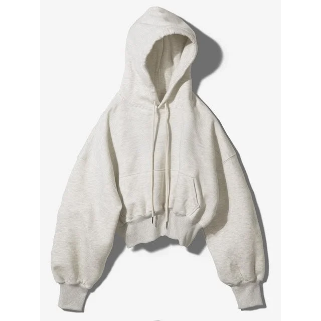 Pullover hoodie product reference