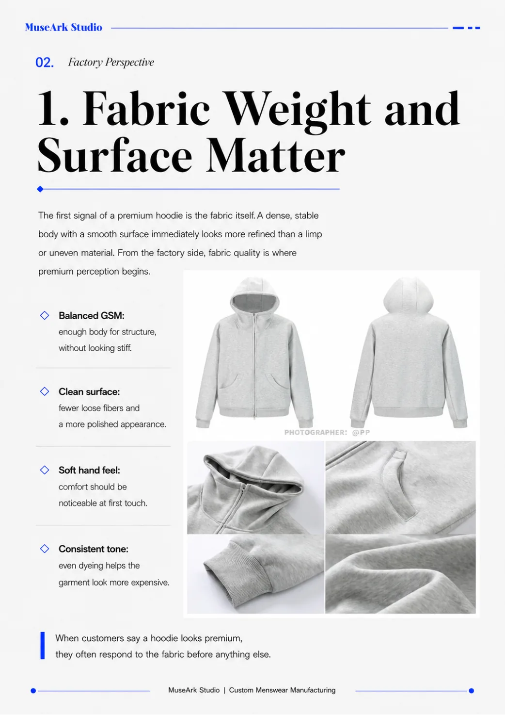 What Makes a Hoodie Look Premium? original article page 2