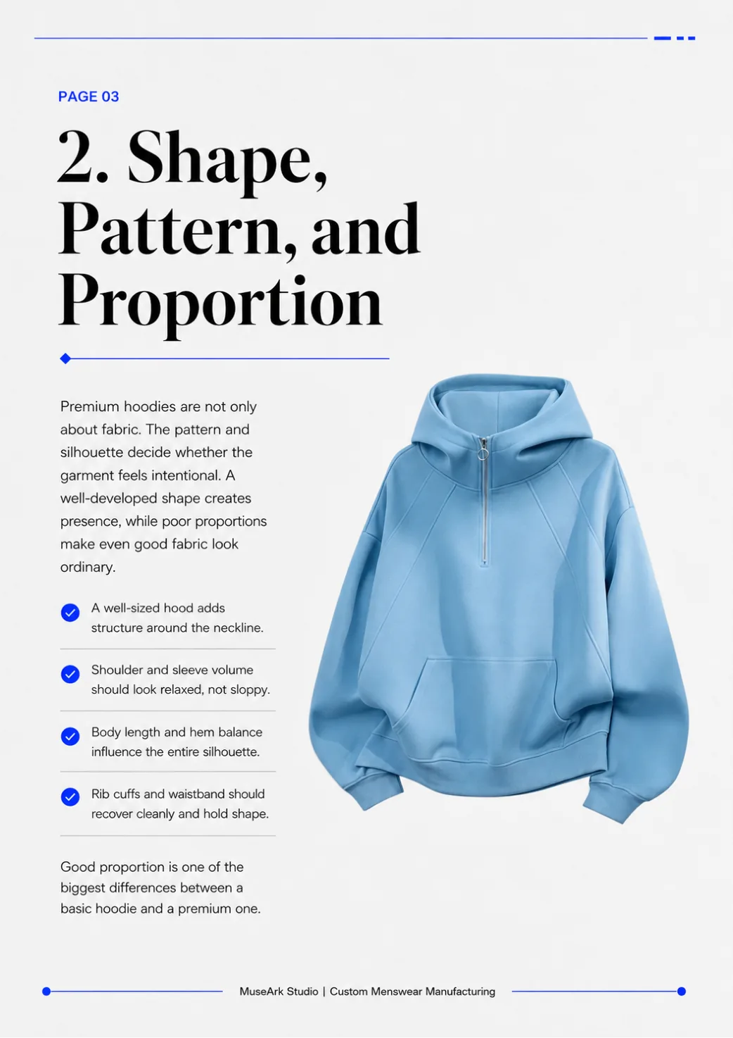 What Makes a Hoodie Look Premium? original article page 3