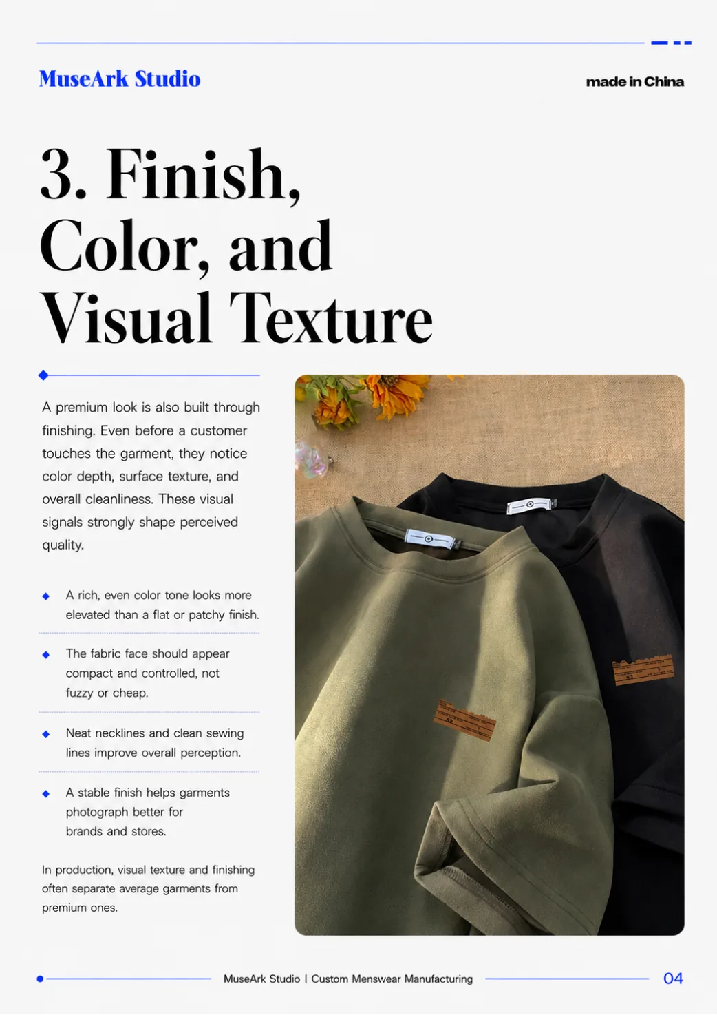 What Makes a Hoodie Look Premium? original article page 4