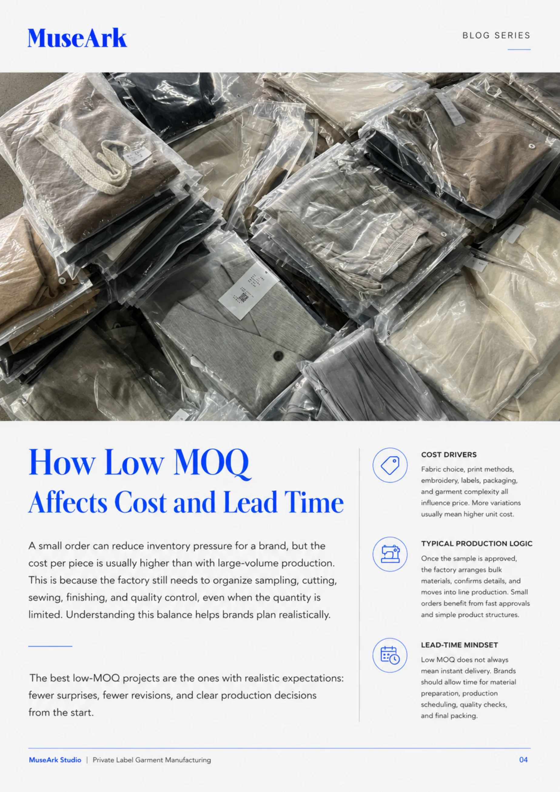 MOQ 50-100 pcs: What Small Fashion Brands Need to Know original article page 4