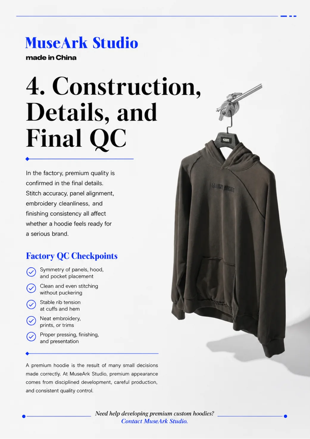 What Makes a Hoodie Look Premium? original article page 5
