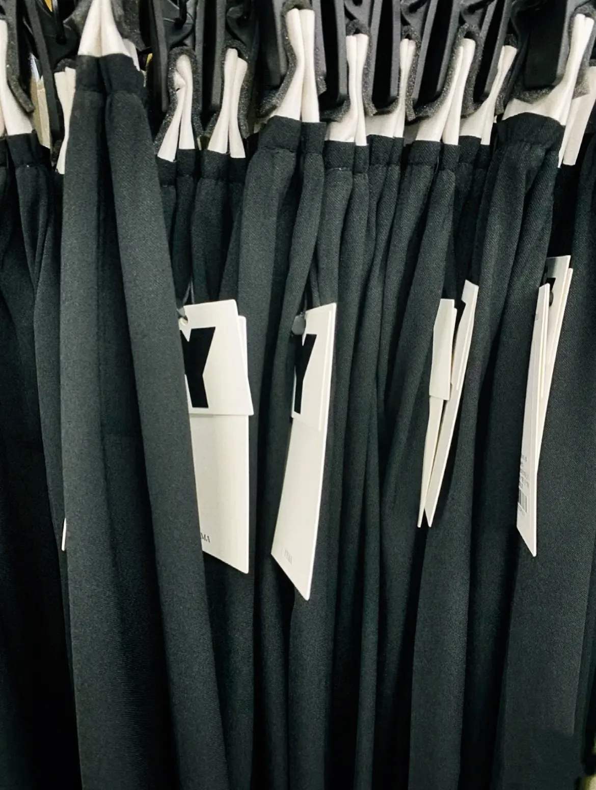 MuseArk production process 020