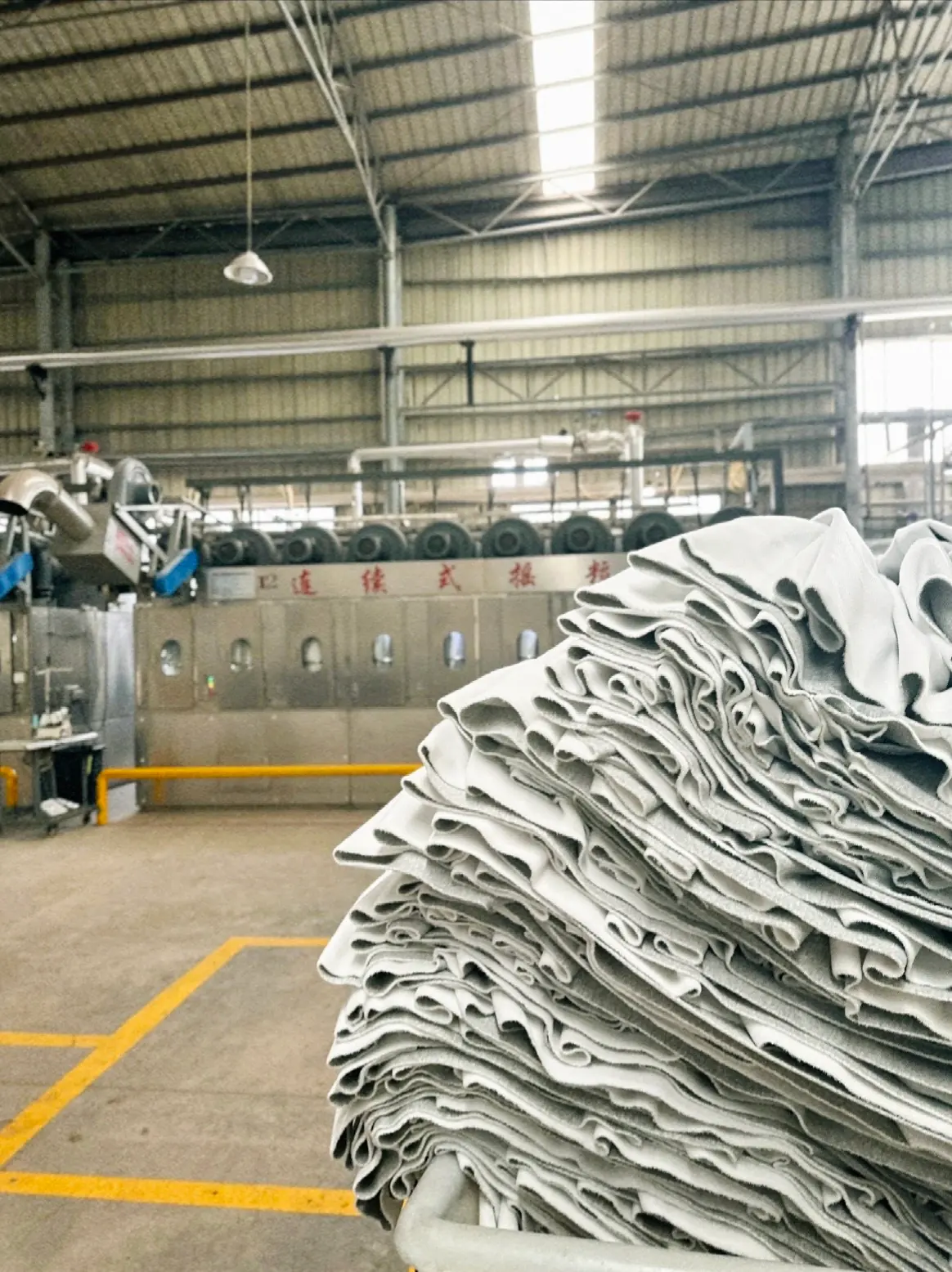 MuseArk production process 022