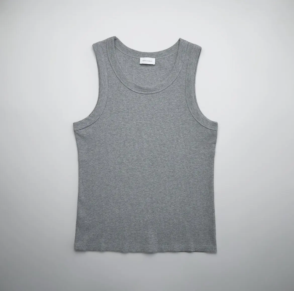 MuseArk sample garment 003