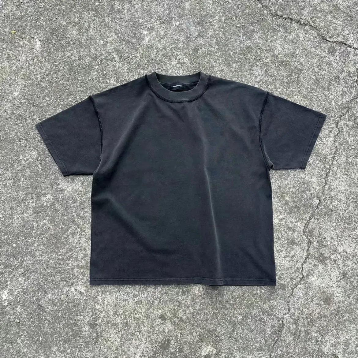 MuseArk sample garment 005