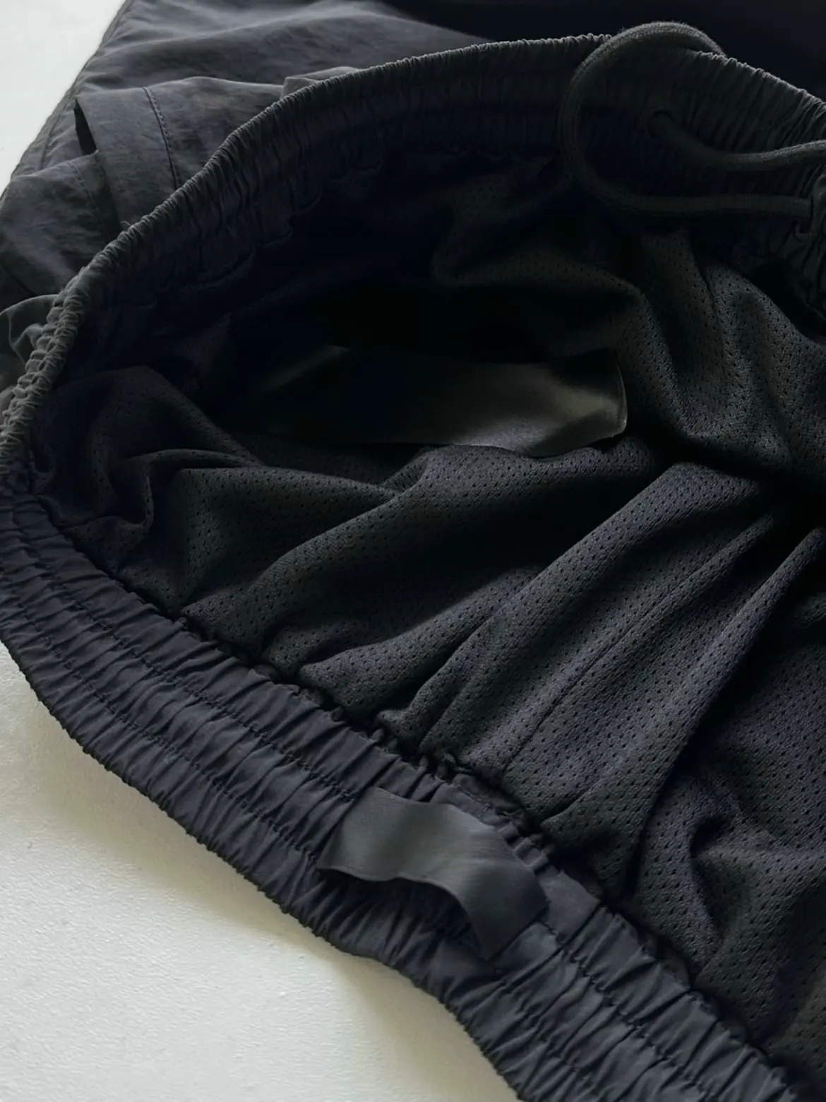 MuseArk sample garment 006