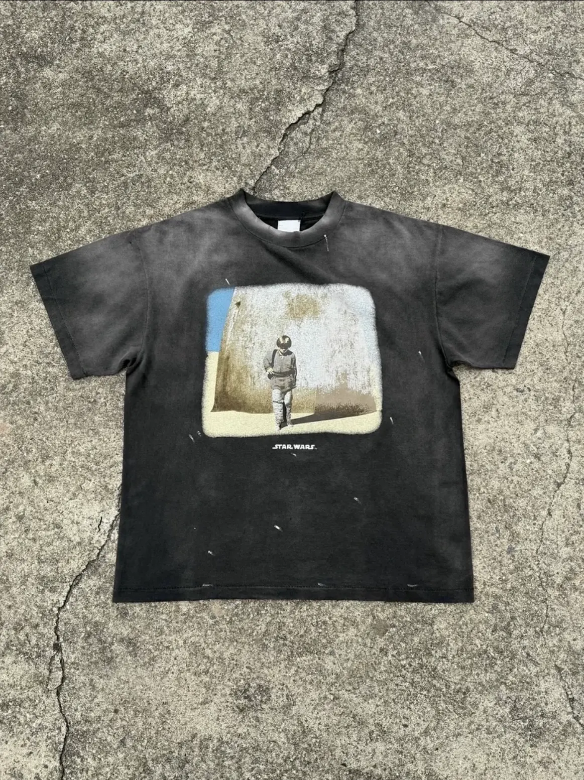 MuseArk sample garment 008
