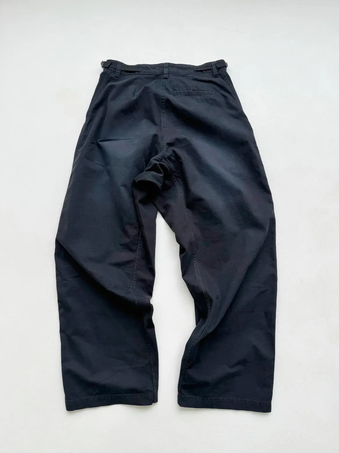 MuseArk sample garment 010