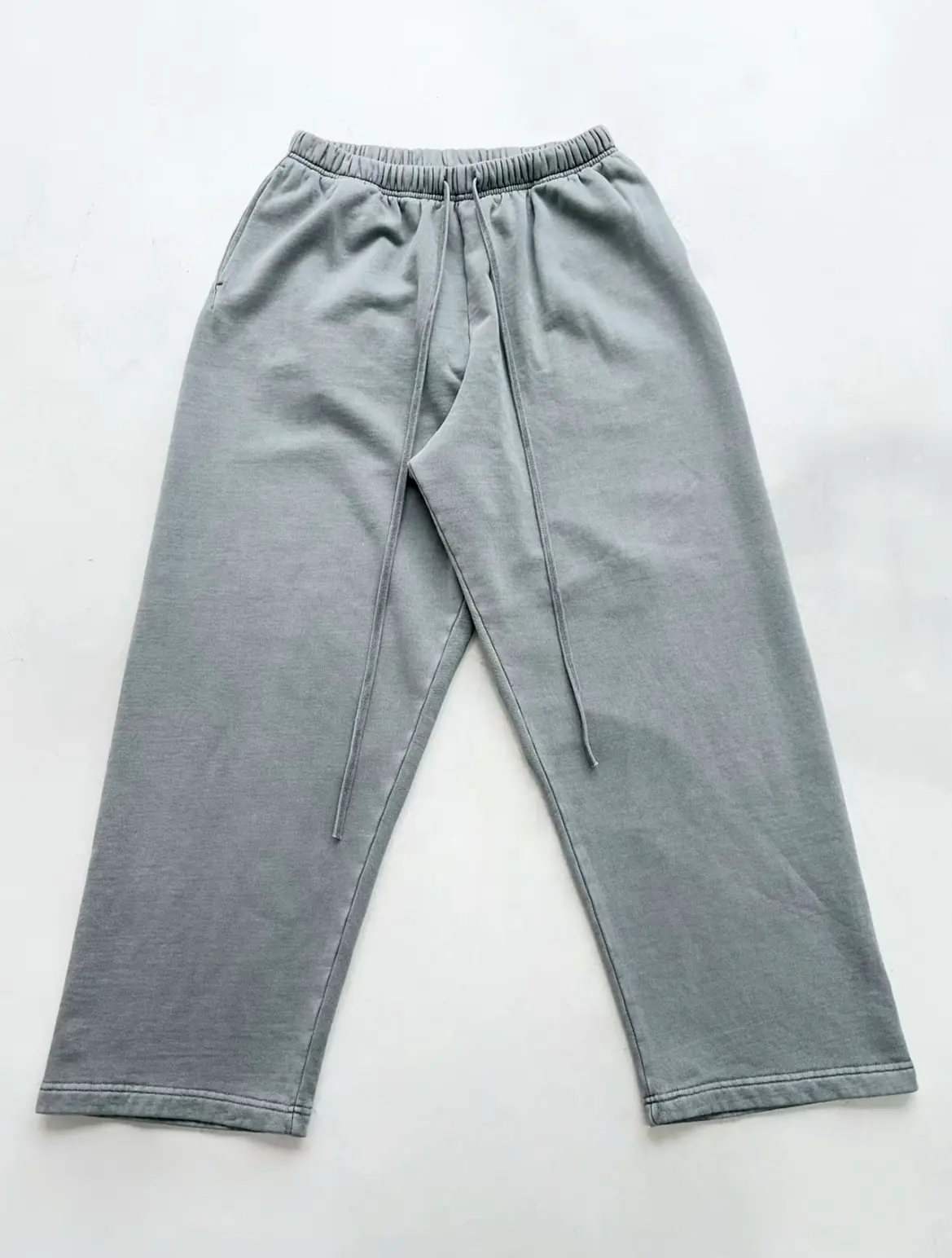 MuseArk sample garment 011