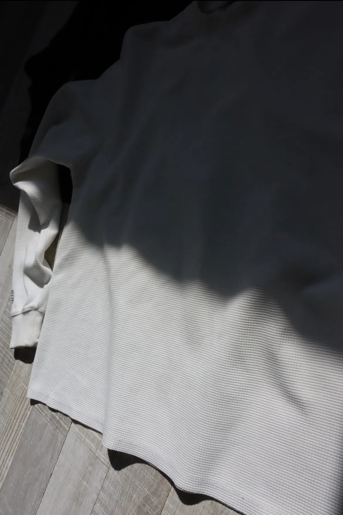 MuseArk sample garment 013
