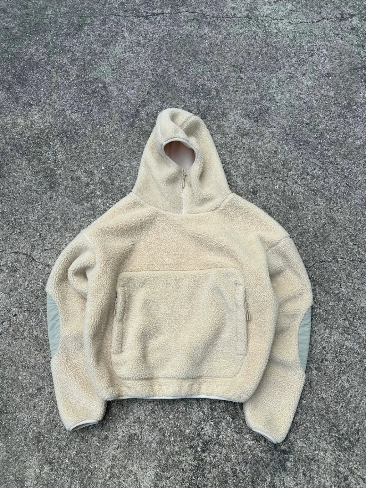 MuseArk sample garment 016
