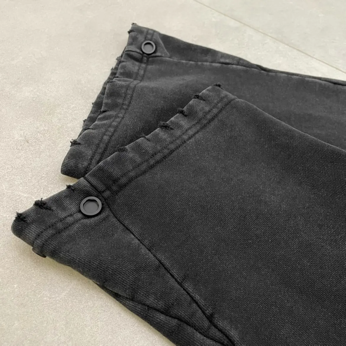 MuseArk sample garment 018