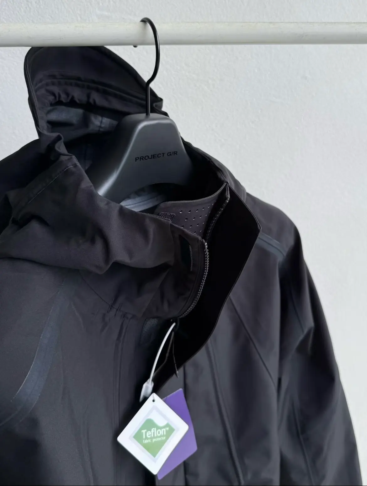 MuseArk sample garment 021