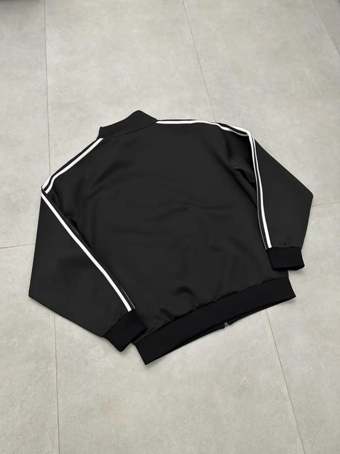 MuseArk sample garment 025