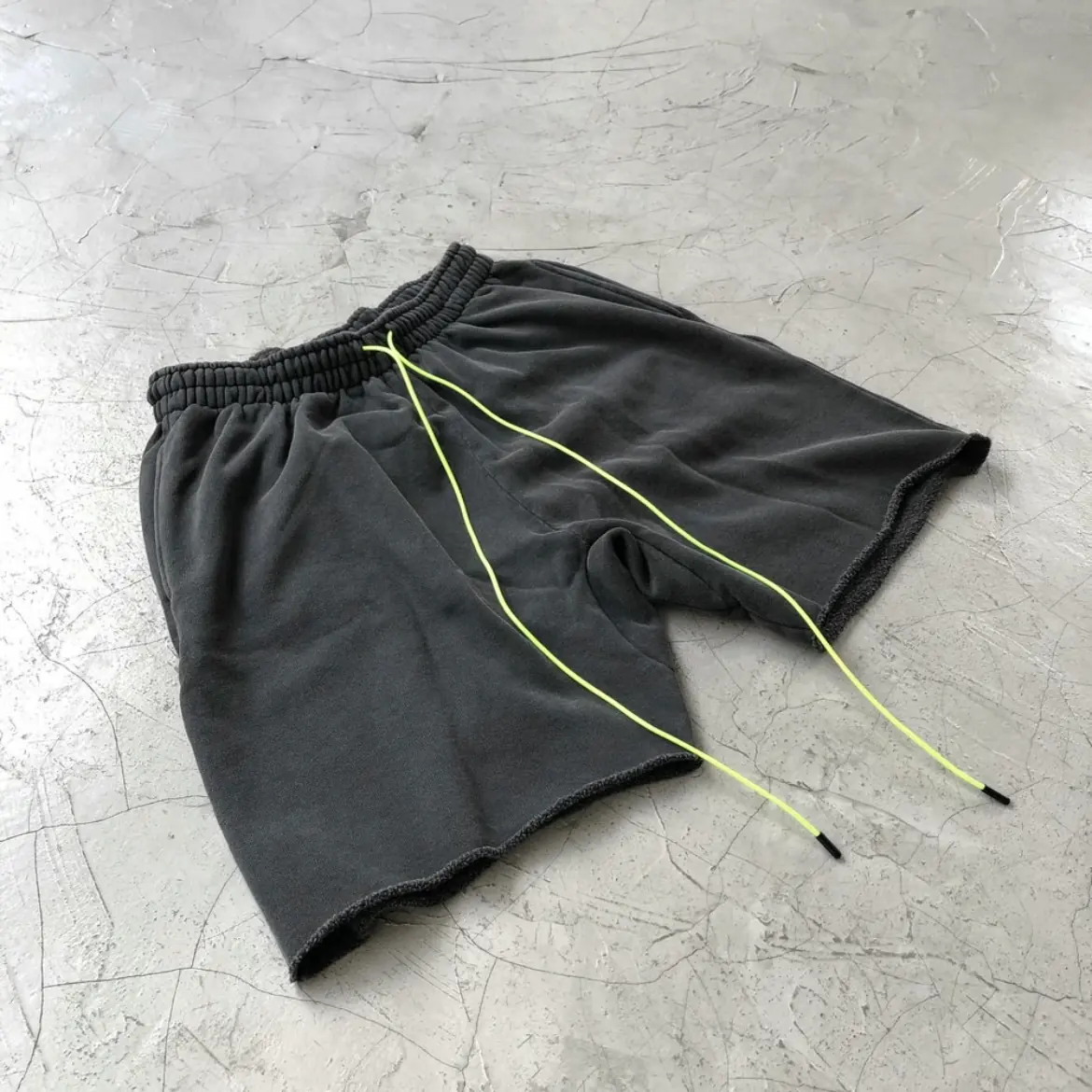 MuseArk sample garment 027