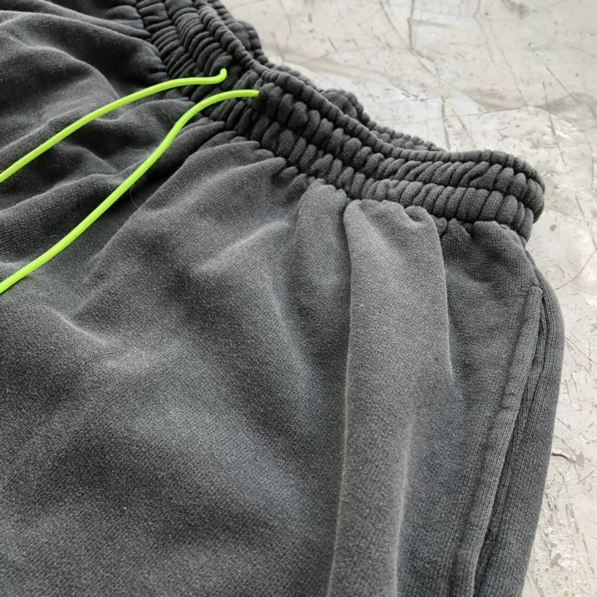 MuseArk sample garment 029