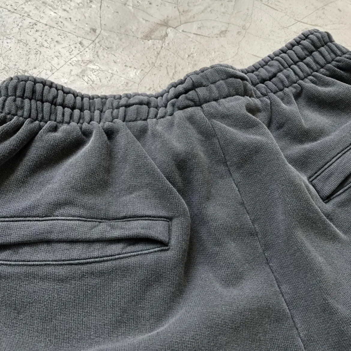 MuseArk sample garment 030