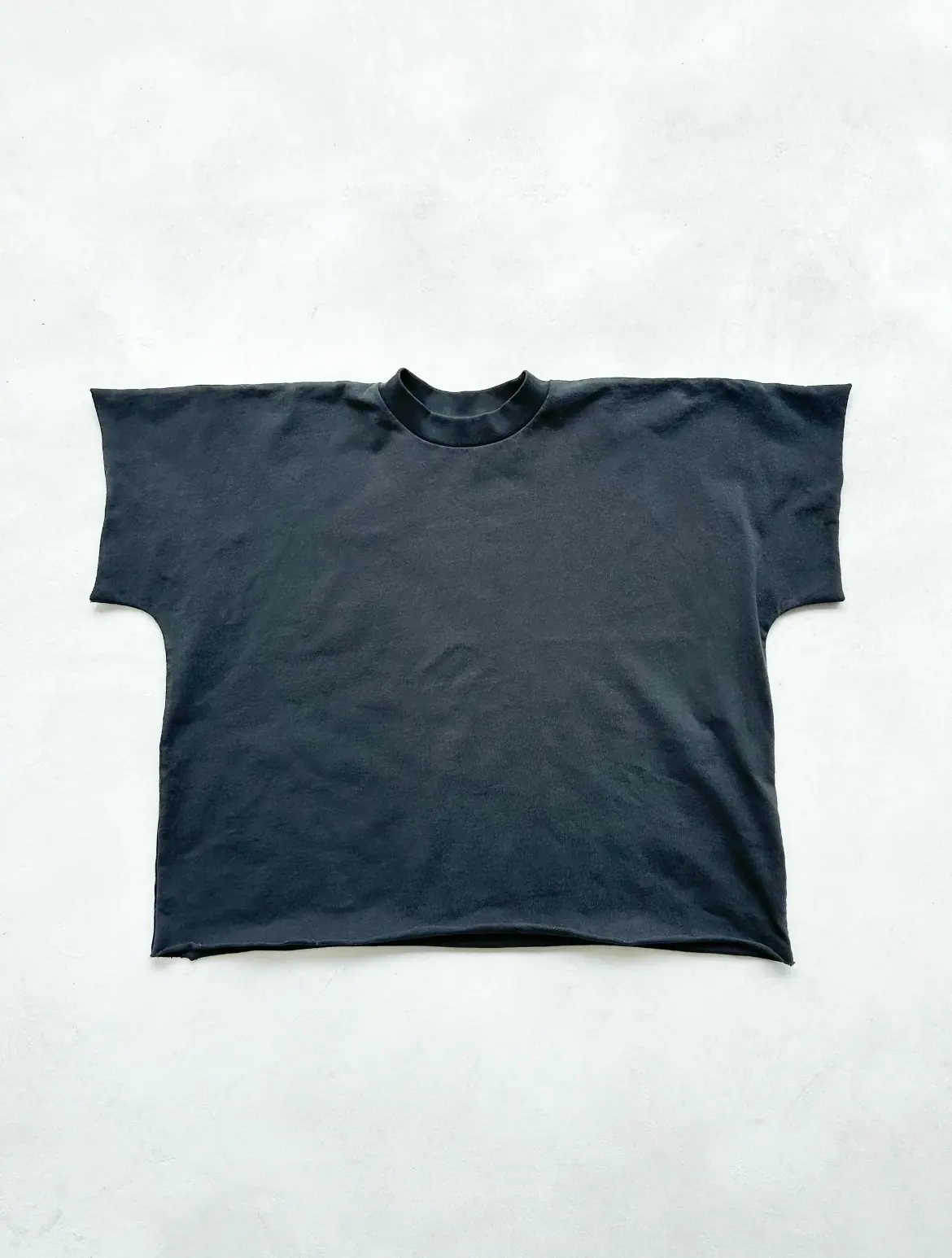 MuseArk sample garment 031