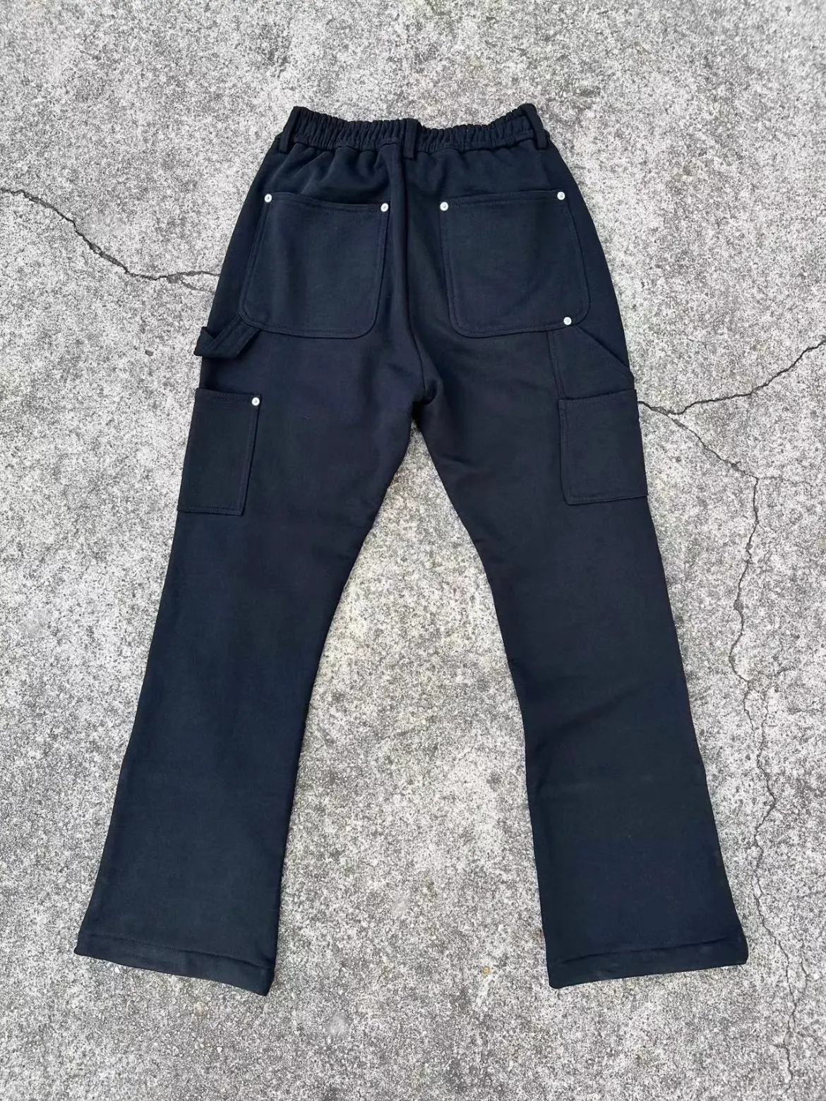MuseArk sample garment 036