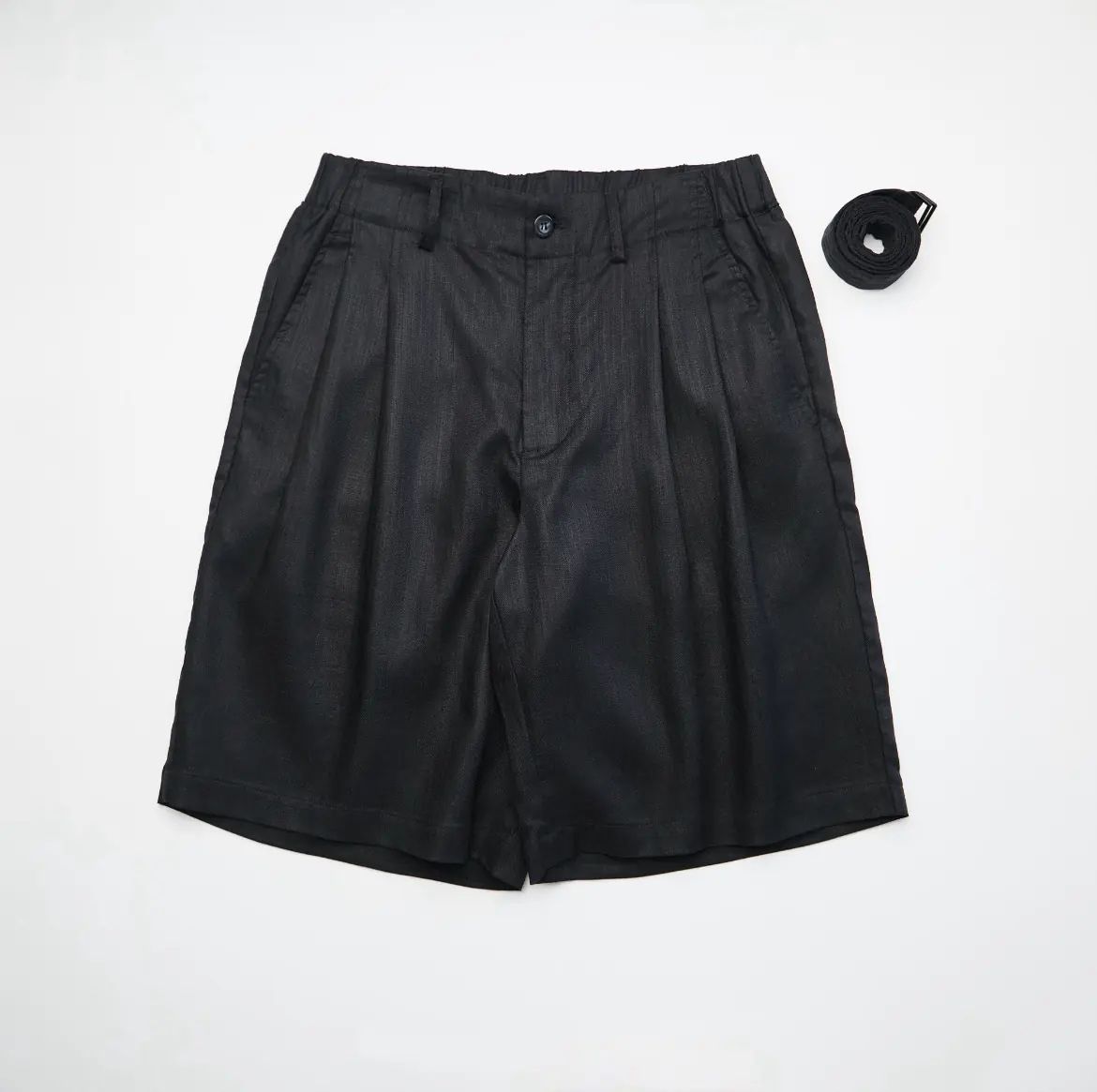 MuseArk sample garment 040