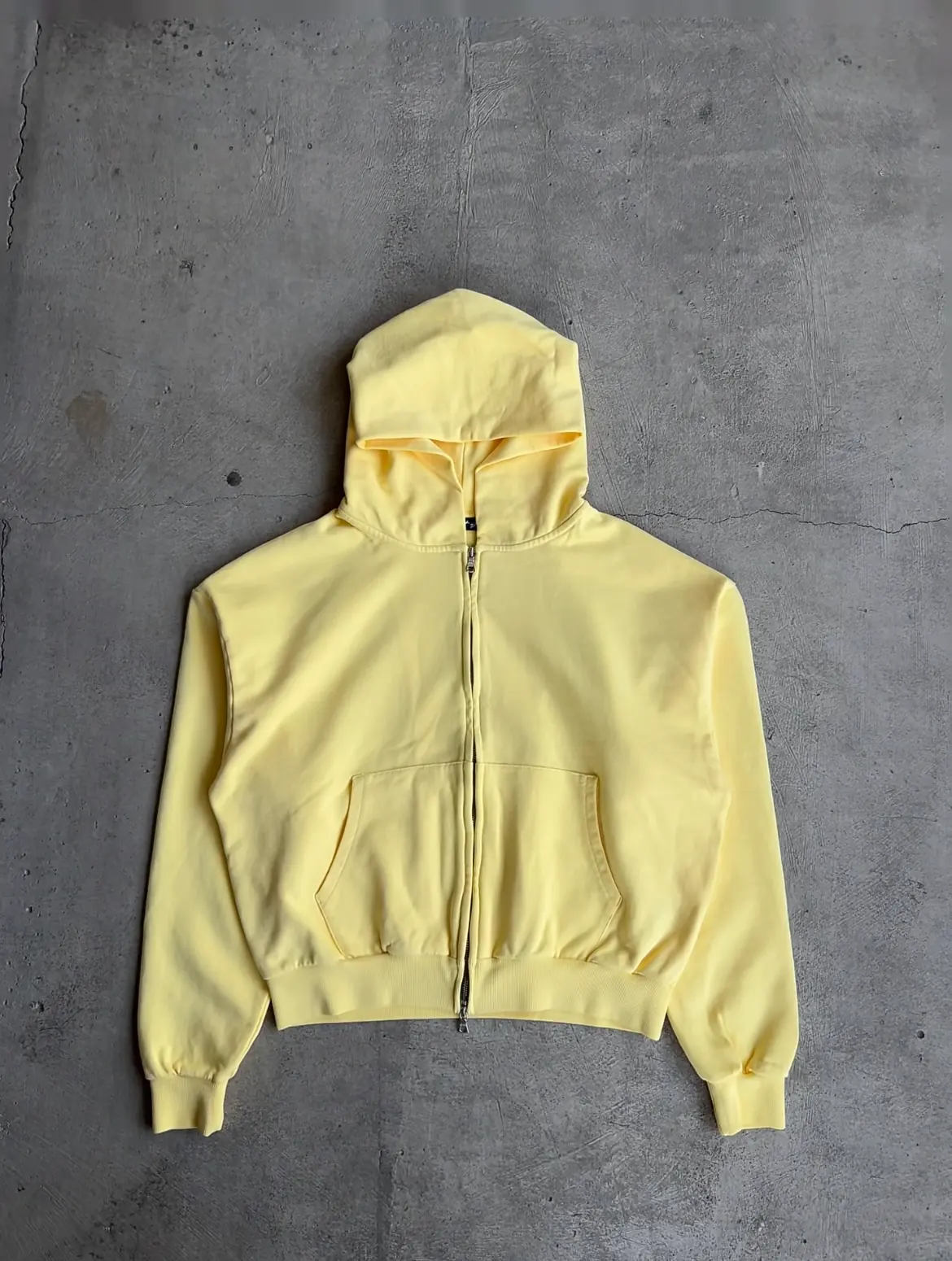 MuseArk sample garment 045