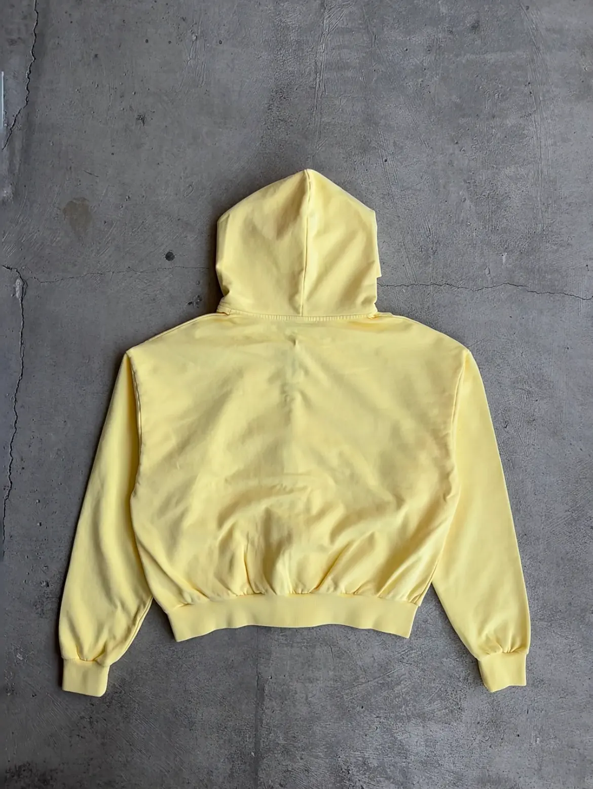 MuseArk sample garment 046