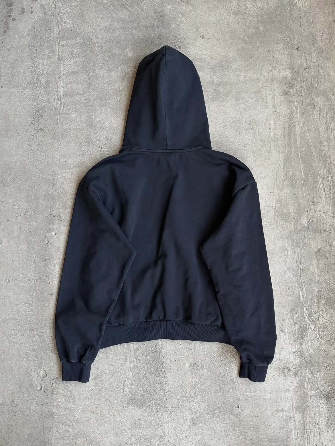 MuseArk sample garment 049