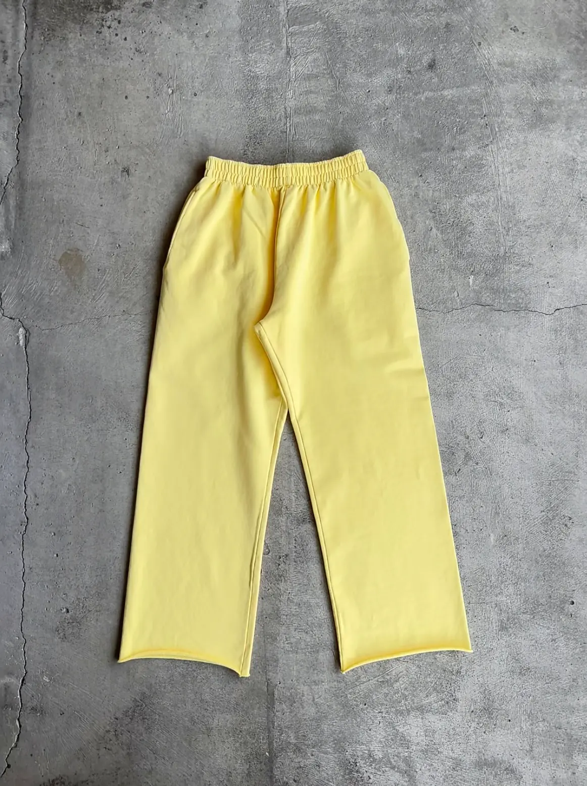 MuseArk sample garment 054