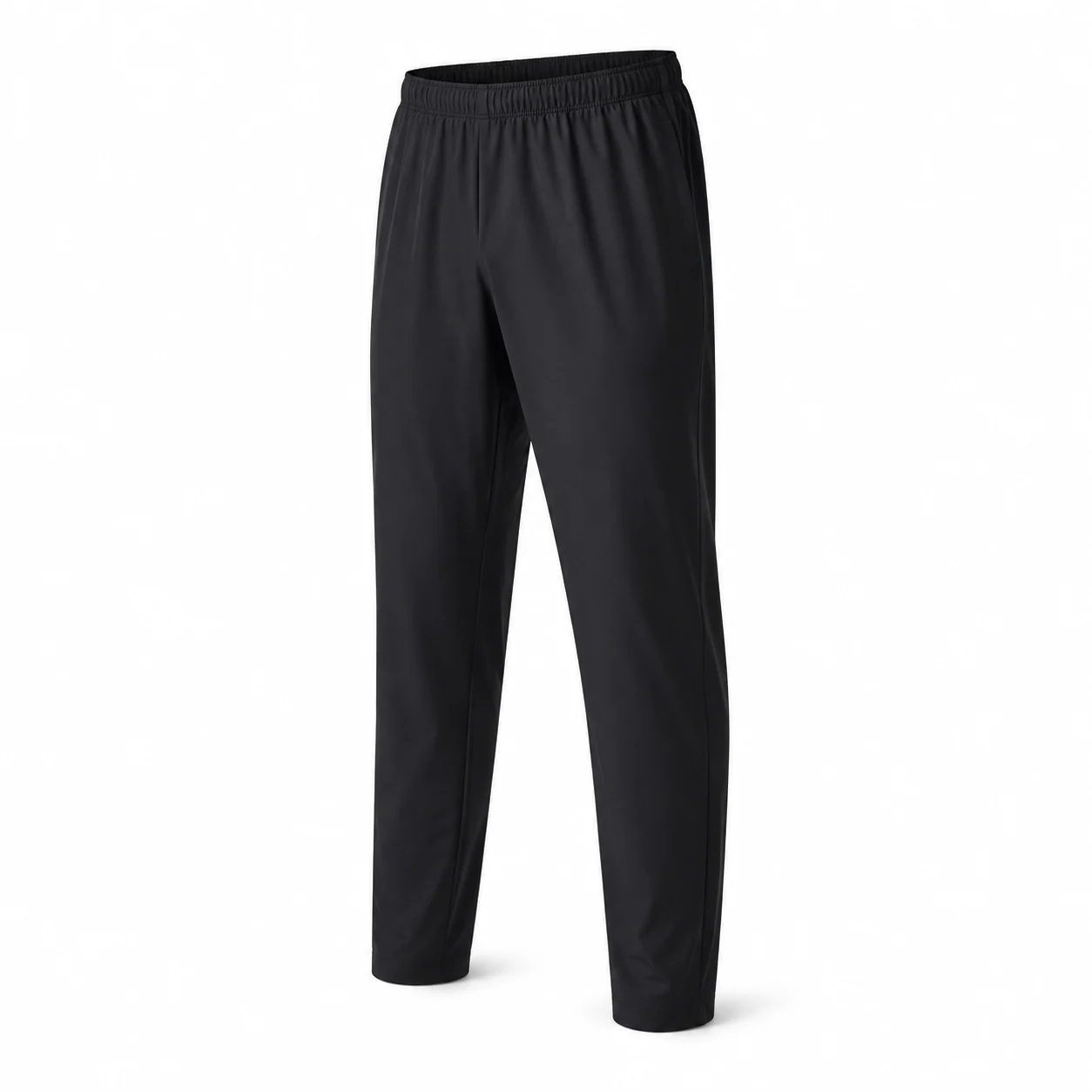 Tech Pants Development Guide: From Fabric to Production