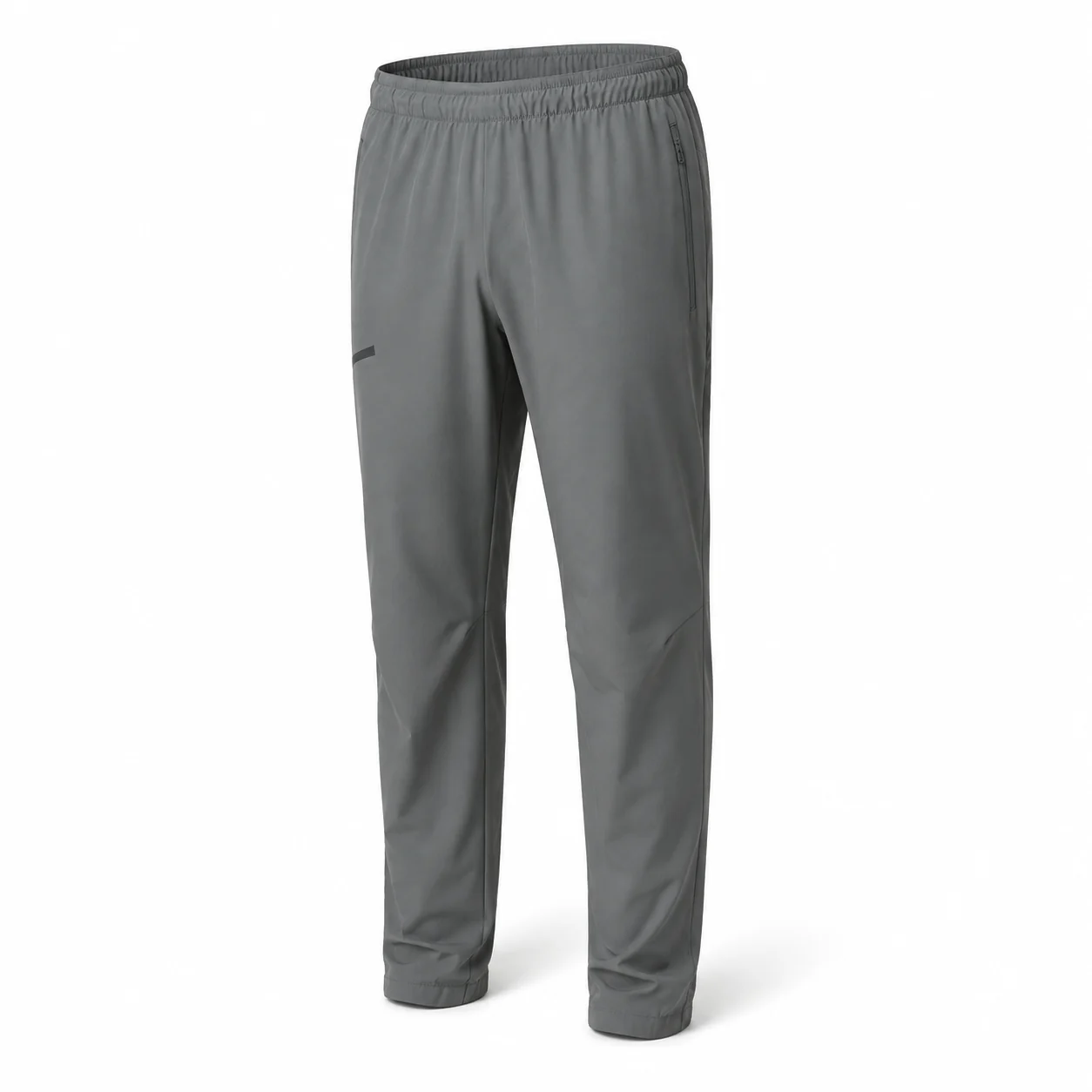 Tech Pants Development Guide: From Fabric to Production product development reference